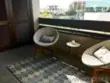 376 Center Street #304 thumbnail 16