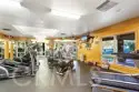 38335 Oaktree thumbnail 41