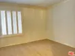 10550 Wilshire Boulevard #103 thumbnail 7