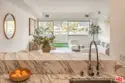 838 N Doheny Drive #1204 thumbnail 13