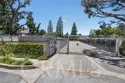 1310 W Park Western Drive #160 thumbnail 17