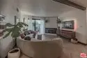 15511 Sherman Way #40 thumbnail 1