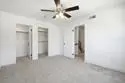 1323 Felspar Street thumbnail 10