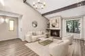 6363 Rancho Mission Road #4 thumbnail 9