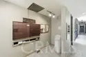 4477 Wilshire thumbnail 40