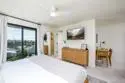 2124 San Clemente Street thumbnail 15