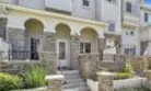 274 Vermont Court thumbnail 24