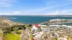 22 Montego Court thumbnail 47