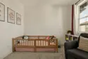 10305 Triple Crown Lane thumbnail 29