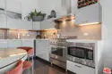 751 N Fairfax Avenue #4 thumbnail 7