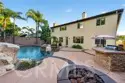 43048 Noble Court thumbnail 5