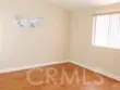 1121 San Marino Court thumbnail 16