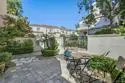 5117 Renaissance Avenue #D thumbnail 25