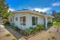 4432 Skimmer Way thumbnail 37