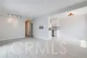 205 13th Street #D thumbnail 9