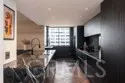 343 Pioneer Drive #1404 thumbnail 15