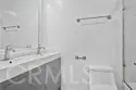 12955 Riverside Drive #102 thumbnail 23