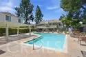 25717 Sycamore Pointe thumbnail 20