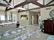 6330 Riviera thumbnail 55