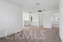 24914 Gossamer Court thumbnail 16
