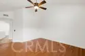 121 Santa Rosa Court thumbnail 15