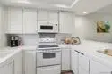 1933 Alga Road #C thumbnail 5