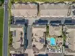1800 Clare Lane thumbnail 38