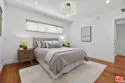 4563 Finley Avenue #3 thumbnail 28