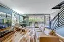 321 10th Avenue #212 thumbnail 24