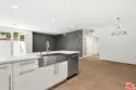4240 Laurel Canyon Boulevard #105 thumbnail 6