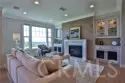 18658 Clubhouse Drive thumbnail 4