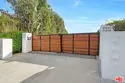 31240 Bailard Road thumbnail 2