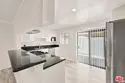 14937 Sherman Way #2 thumbnail 18