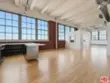 1850 Industrial Street #411 thumbnail 9