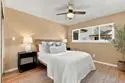 9859 Mission Vega Road #1 thumbnail 15