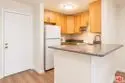 210 S La Fayette Park Place #314 thumbnail 44