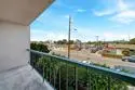 4875 Cole Street #50 thumbnail 4