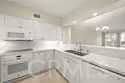 25442 Sea Bluffs #302 thumbnail 2