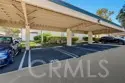 20874 Serrano Creek Road #64 thumbnail 46