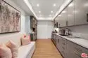 9255 Doheny Road #703 thumbnail 12