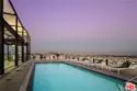 3810 Wilshire Boulevard #1911 thumbnail 22