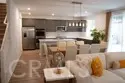 36849 Diego Springs thumbnail 7