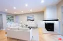 2121 Scott Road #206 thumbnail 34