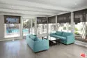 7250 Franklin Avenue #1006 thumbnail 3