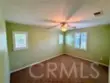 2178 Diamondback Court #30 thumbnail 16