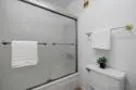 3525 Lebon Drive #302 thumbnail 11
