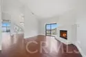 20655 Paseo Montana thumbnail 22