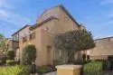 16918 Vasquez Way #73 thumbnail 1