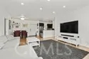 2263 Fox Hills Drive #203 thumbnail 4