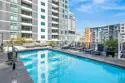 425 W Beech #327 thumbnail 30
